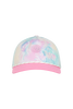 Kooringal | Lexia Cap