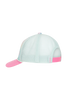 Kooringal | Lexia Cap