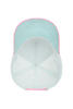 Kooringal | Lexia Cap