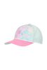 Kooringal | Lexia Cap