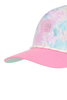 Kooringal | Lexia Cap