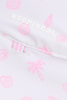 Kooringal | Nina Baby Legionnaire Hat