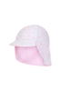 Kooringal | Nina Baby Legionnaire Hat