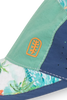 Kooringal | Walker Baby Legionnaire Hat