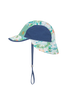 Kooringal | Walker Baby Legionnaire Hat