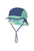 Kooringal | Walker Baby Legionnaire Hat