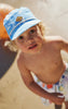Kooringal | Barcoo Baby Cap
