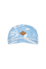 Kooringal | Barcoo Baby Cap