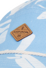 Kooringal | Barcoo Baby Cap