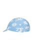 Kooringal | Barcoo Baby Cap
