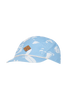 Kooringal | Barcoo Baby Cap