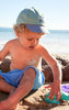 Kooringal | Gregory Baby Cap