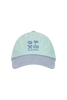 Kooringal | Gregory Baby Cap
