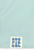 Kooringal | Gregory Baby Cap