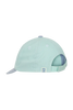 Kooringal | Gregory Baby Cap