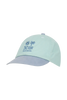 Kooringal | Gregory Baby Cap