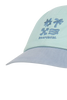 Kooringal | Gregory Baby Cap