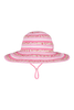 Kooringal | Sweetheart Wide Brim Hat