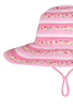 Kooringal | Sweetheart Wide Brim Hat