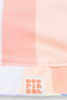 Kooringal | Iluka Reversible Baby Swim Hat