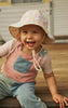 Kooringal | Indee Baby Bucket Hat