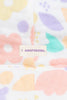 Kooringal | Indee Baby Bucket Hat
