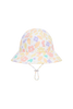 Kooringal | Indee Baby Bucket Hat