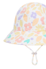 Kooringal | Indee Baby Bucket Hat