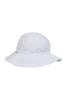 Kooringal | Harlow Baby Bucket Hat