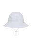 Kooringal | Harlow Baby Bucket Hat