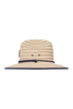 Kooringal | Mawson Surf Straw Hat