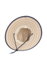 Kooringal | Mawson Surf Straw Hat