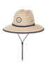 Kooringal | Mawson Surf Straw Hat