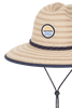 Kooringal | Mawson Surf Straw Hat
