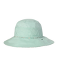 Millymook | Liliana Wide Brim Hat