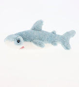 Antics | Hammerhead Shark