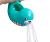 Hape  Happy Splashers Seal Jug