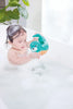 Hape  Happy Splashers Seal Jug