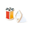 Hape | Spinning Drum with Mirror