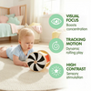 Hape | Spinning Drum with Mirror