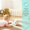 Hape | Spinning Drum with Mirror