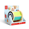 Hape | Spinning Drum with Mirror