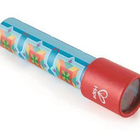 Hape | Wonder Vision Kaleidoscope