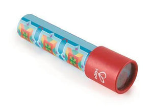 Hape | Wonder Vision Kaleidoscope