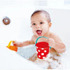 Hape | Happy Buckets Set