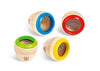 Hape | Eye Spies