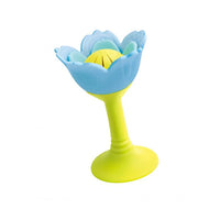 Hape | Flower Teether
