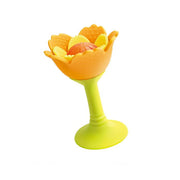 Hape | Flower Teether