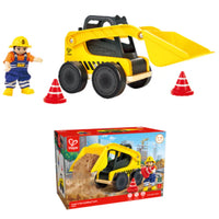 Hape | Load n Go Loading Truck