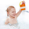 Hape | Happy Buckets Set